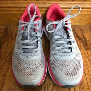 Under Armour NWOT Women’s Training Tennis Shoes